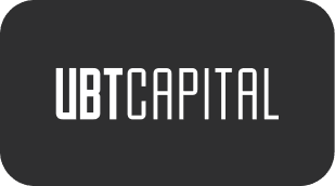 UBT-capital